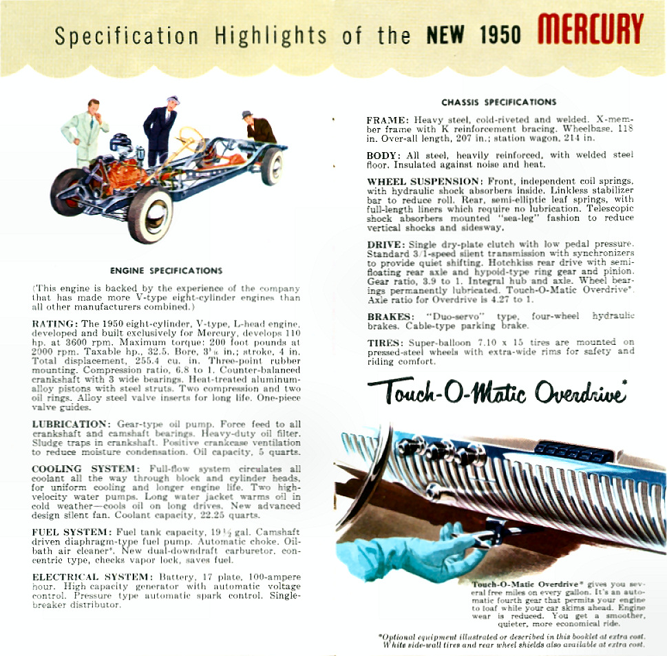 n_1950 Mercury Quick Facts-10-11.jpg